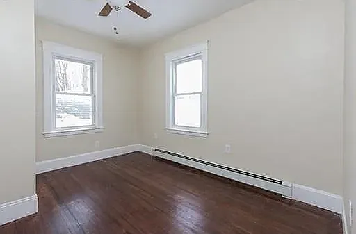 55 Navarre St — Photo 12