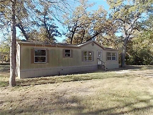 1st image of 24300 Walnut Hill Dr