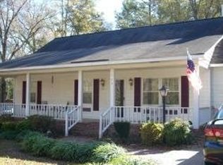 108 Terrace Cir, Simpsonville, SC 29681