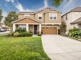 1778 Santa Victoria Ave, Watsonville, CA 95076