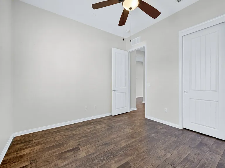 81211 Camino Lampazos — Photo 26