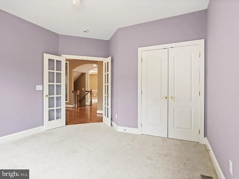 8500 Indian Paintbrush Way — Photo 24