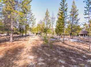 17888 Acer Ln, Sunriver, OR 97707