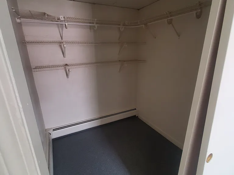 905 Main St #3 — Photo 7