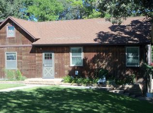 305 Oak Road, Portland, ND 58274