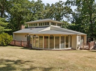 2708 White Oak Dr, Rogers, AR 72758