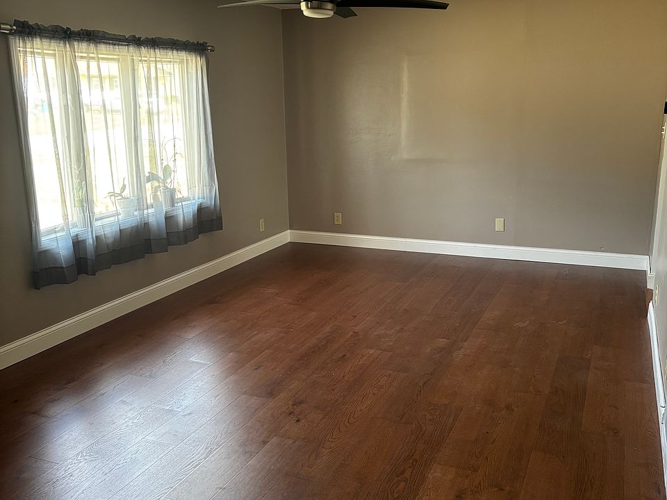 1st image of 1625 Thalia Ave