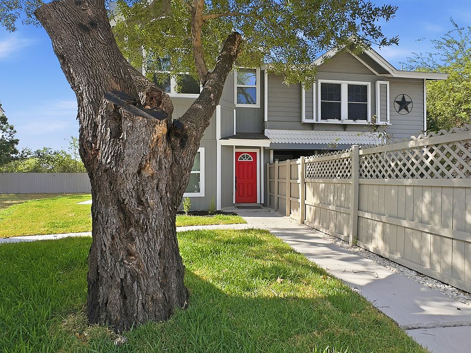 1st image of 6704 SPRING FRONT DR