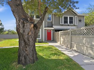 6704 Spring Front Dr, San Antonio, TX 78249