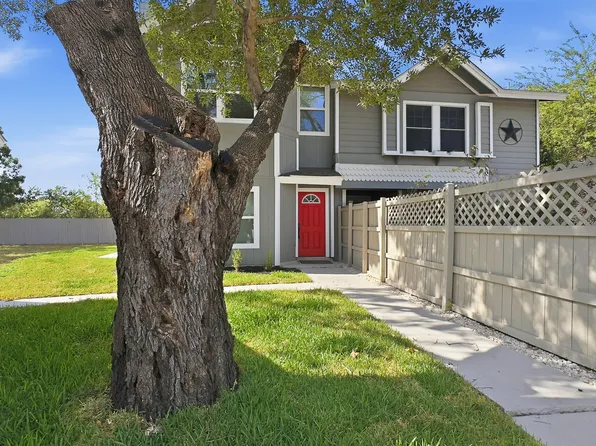 6704 SPRING FRONT DR, San Antonio, TX 78249
