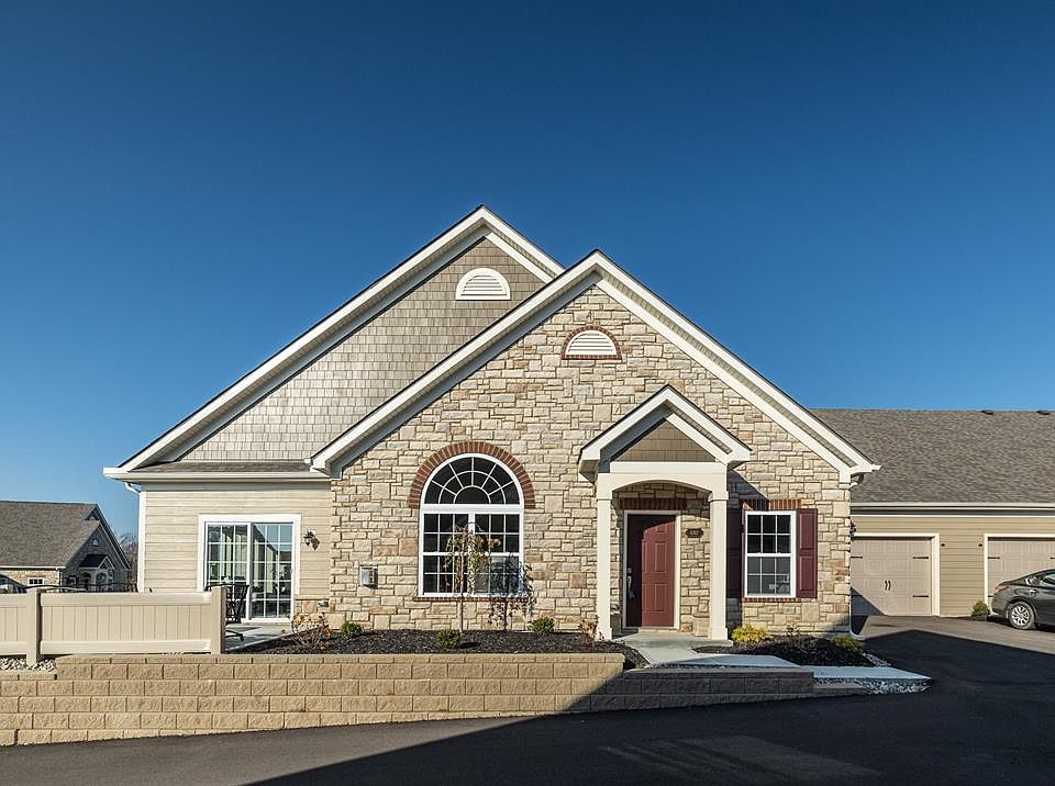 1st image of 6747 Liberty Cir