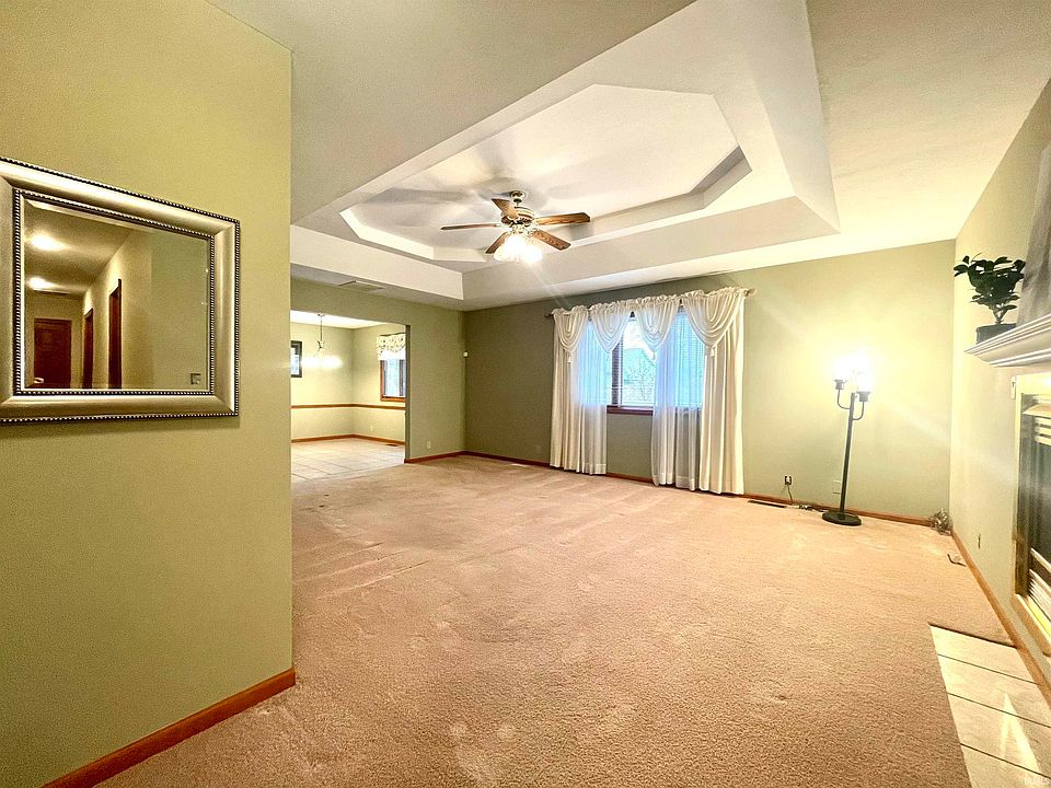 2100 N Benton Rd, Muncie, IN 47304 Zillow