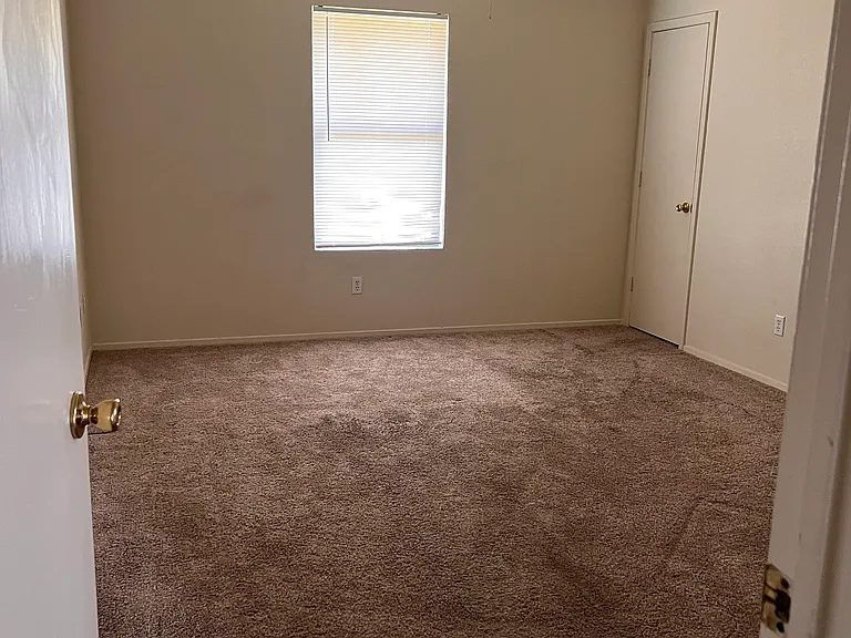 1110 Shanarae Cir #D — Photo 1