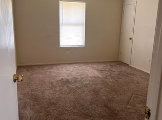 1110 Shanarae Cir APT D, Killeen, TX 76549