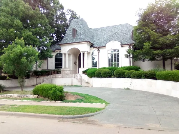 5150 Spanish Oaks, Frisco, TX 75034