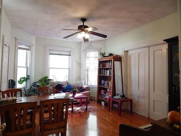 4th image of 53 Medford St #8