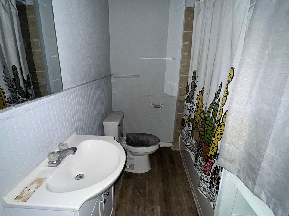 409 Egan St 1/2, Shreveport, LA 71101 Zillow