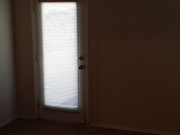 4th image of 10416 Mullhacen Pl NW