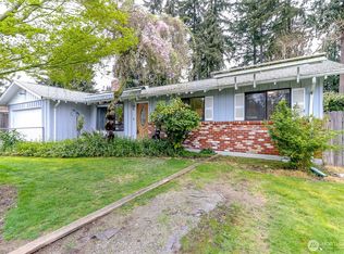 11207 92nd St CT SW, Lakewood, WA 98498