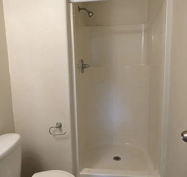 Halsey East Townhomes — Photo 251