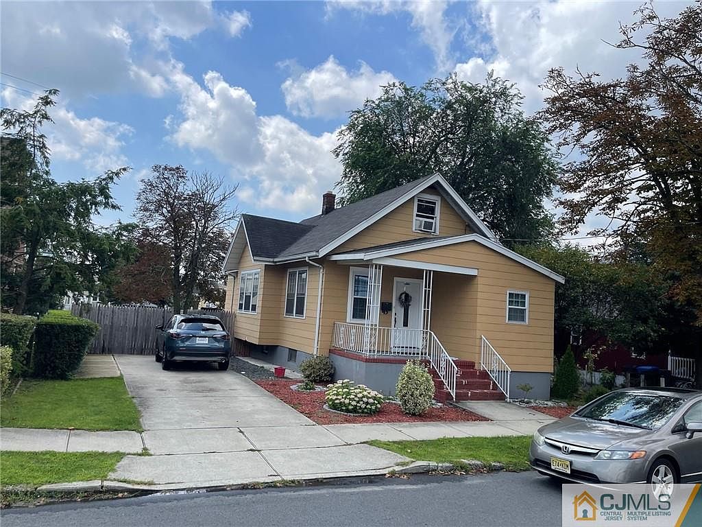 43 May St, Hopelawn, NJ 08861 MLS 2352290M Zillow