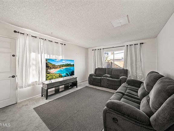 4th image of 3651 W Avenue K15