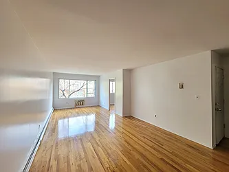 Rented by Bouklis Group