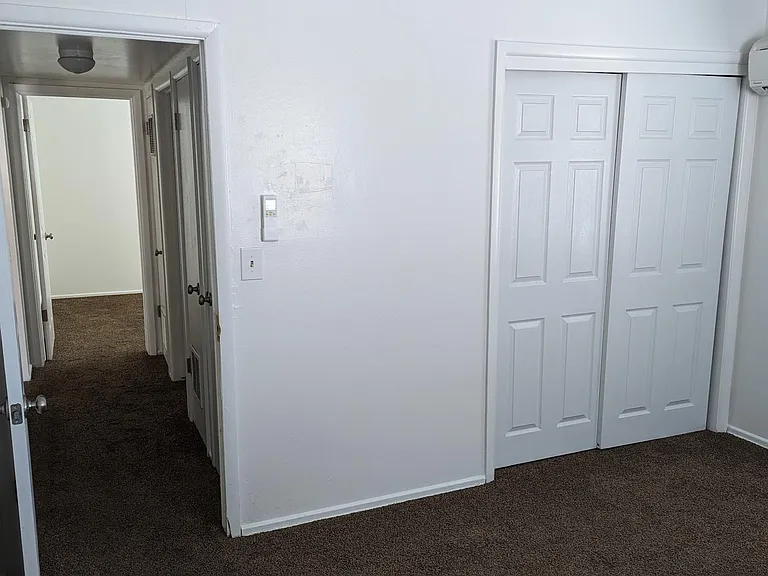 306 E Downington Ave #3 — Photo 22