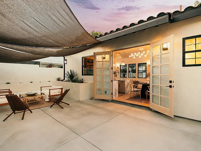 4856 Edison St — Photo 45