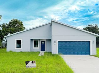 656 Marion Oaks Mnr, Ocala, FL 34473