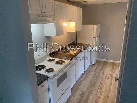 4th image of 2755 Wedge St #2755