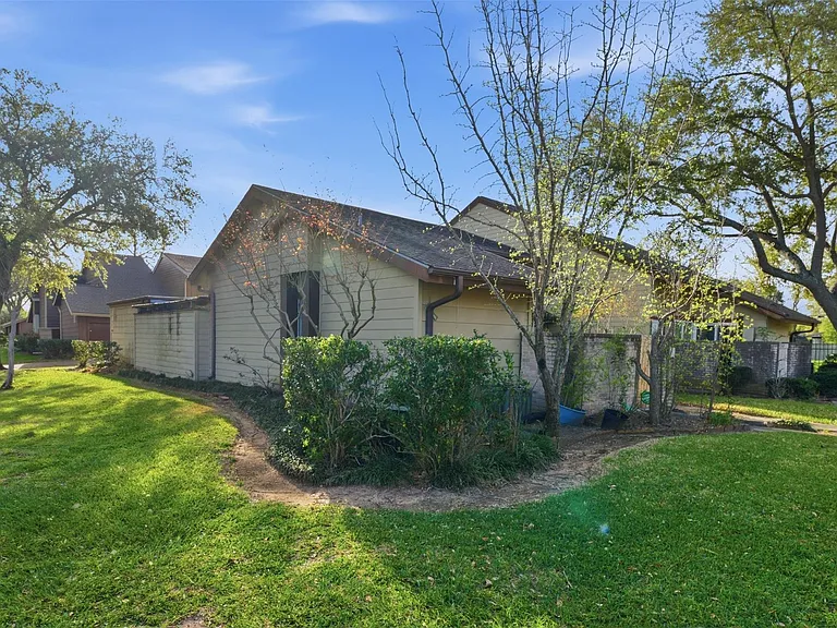 12503 Newbrook Dr — Photo 19
