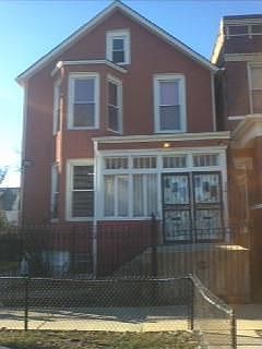 1st image of 6720 S Saint Lawrence Ave #1