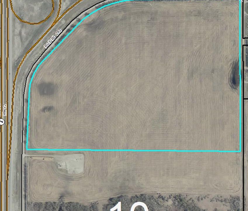 1st image of 2 & 72 Highways Rural Rocky