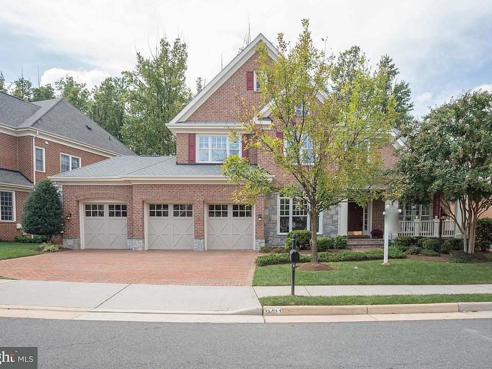 1st image of 9411 Old Reserve Way
