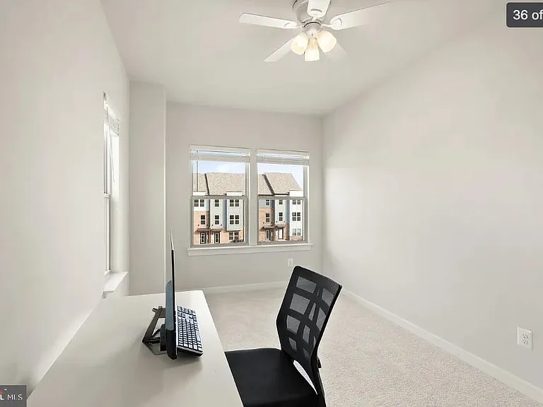 2124 Glacier Rd — Photo 19