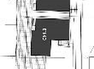 19028 8th Ave NW, Seattle, WA