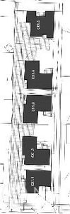 19028 8th Avenue NW, Seattle, WA, 98177