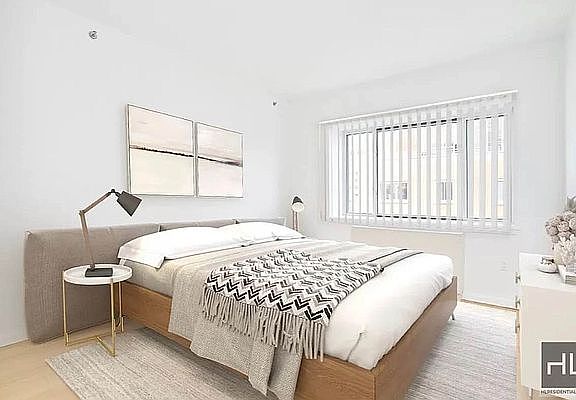 4th image of 2279 3rd Ave #3
