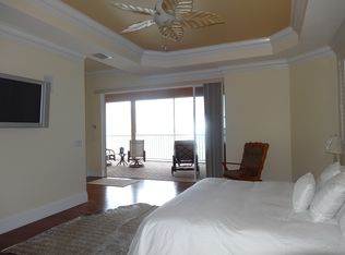 119 Sunset Ter, Lake Placid, FL 33852