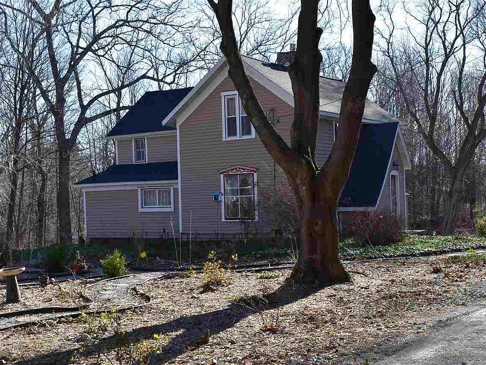 1st image of 7185 Traverse Ave