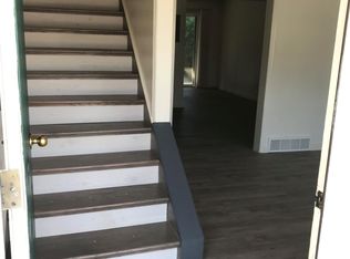 1237 N 400 E APT 2, Logan, UT 84341