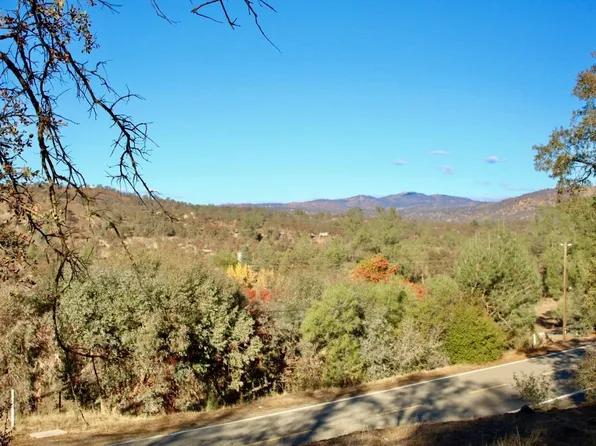 92 Road 400, Coarsegold, CA 93614