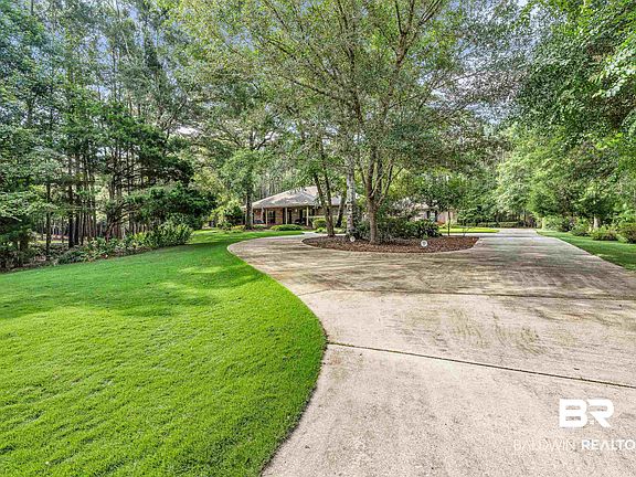 3rd image of 7014 Blakeley Rd