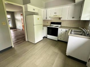 370 George Rd #1, Freeville, NY 13068