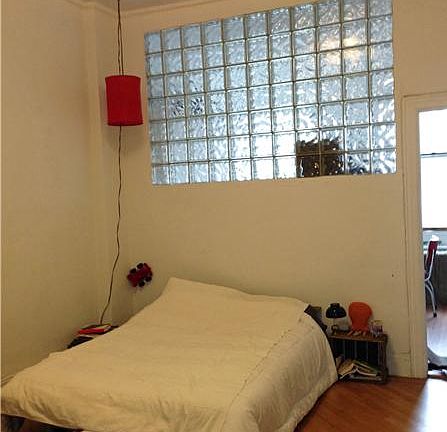 3rd image of 318 Court St