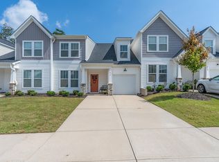 414 Ambleside Ln, Greenville, SC 29605