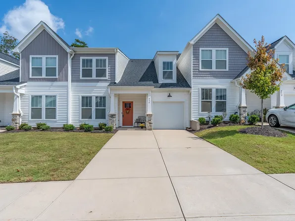 414 Ambleside Ln, Greenville, SC 29605