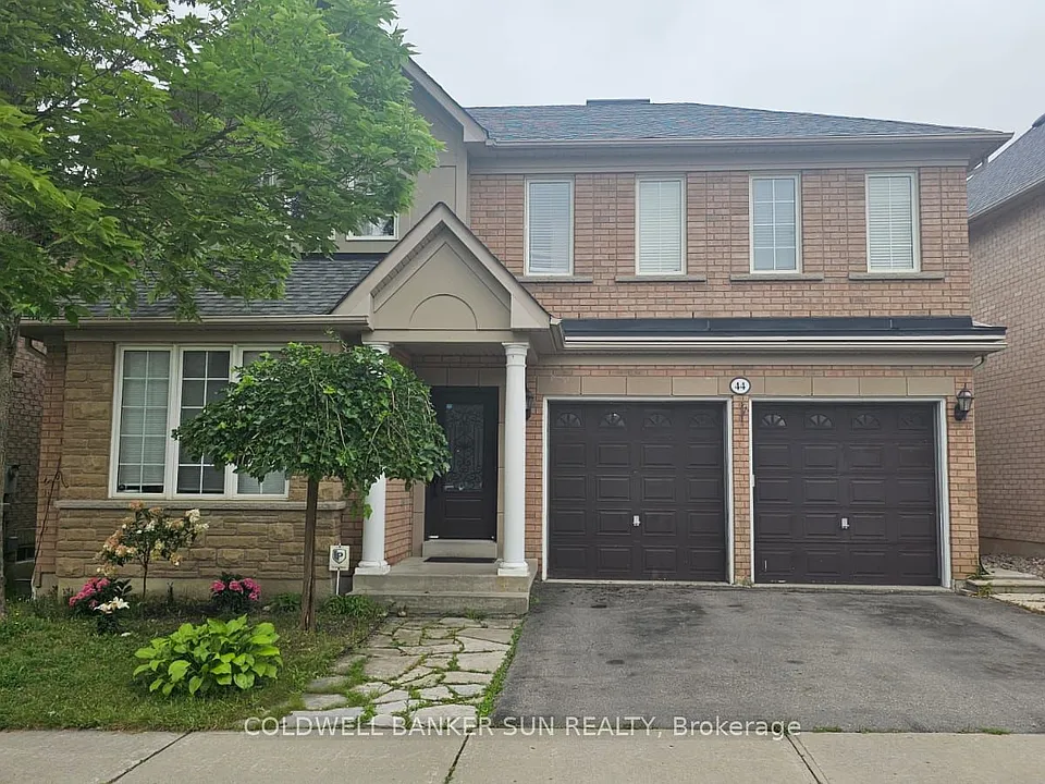 44 Skywood Dr