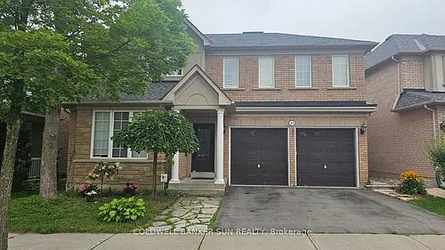 44 Skywood Dr Photo 1